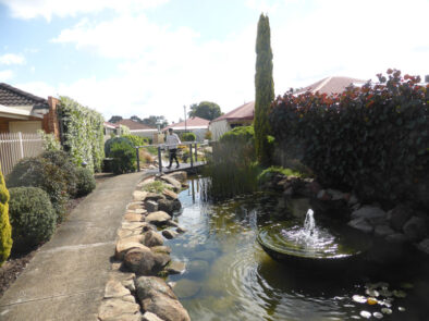 P1200743 Archival image from Arcadia Waters – Maddington