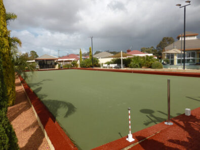 P1200746 Archival image from Arcadia Waters – Maddington