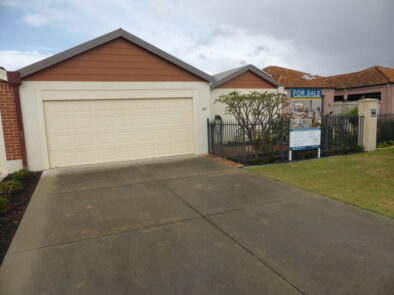 P1200754 Archival image from Arcadia Waters – Maddington