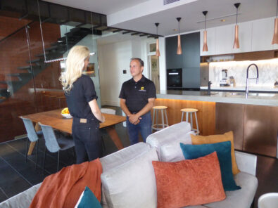 P1200783 Archival image from Cassari – Perth Luxury Home Builders