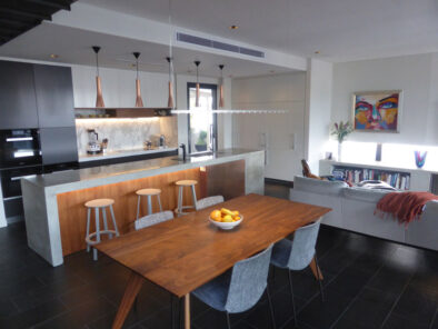 P1200785 Archival image from Cassari – Perth Luxury Home Builders