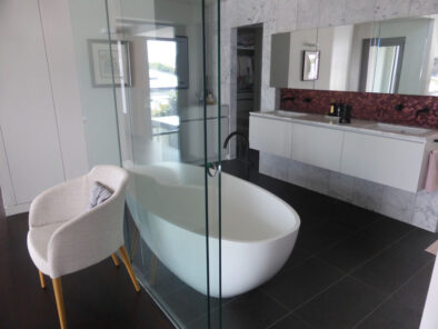 P1200788 Archival image from Cassari – Perth Luxury Home Builders