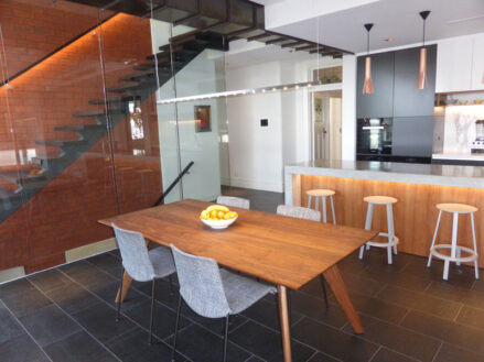 P1200804 Archival image from Cassari – Perth Luxury Home Builders