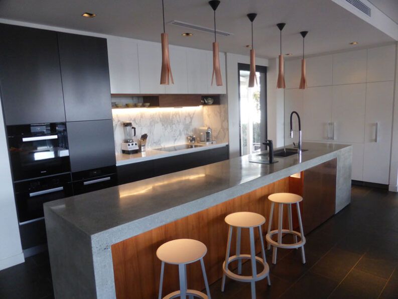 P1200805 Archival image from Cassari – Perth Luxury Home Builders