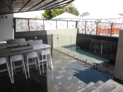 P1200809 Archival image from Cassari – Perth Luxury Home Builders