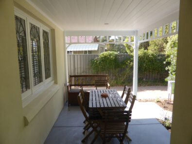 P1200890 Archival image from Sertorio Homes #2
