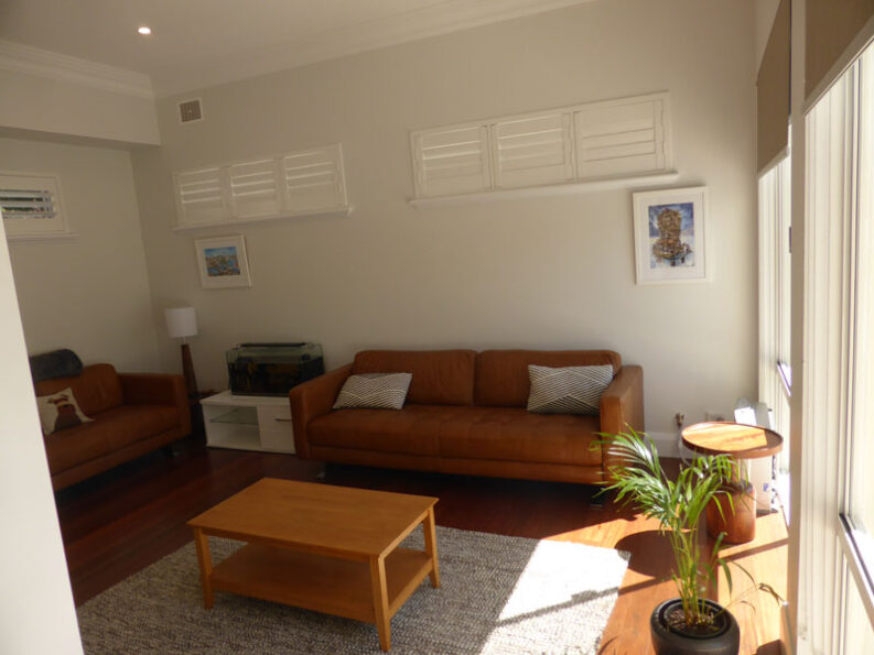 P1200900 Archival image from Sertorio Homes #2