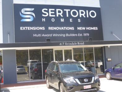 P1200909 Archival image from Sertorio Homes #2