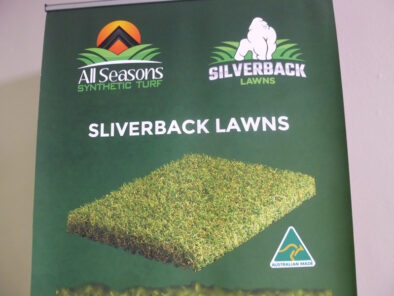 P1210077 Archival image from All Seasons Synthetic Turf #2