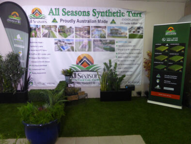 P1210082 Archival image from All Seasons Synthetic Turf #2