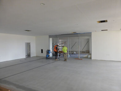 P1200340 Archival image from Myvista – New Mirrabooka Facility