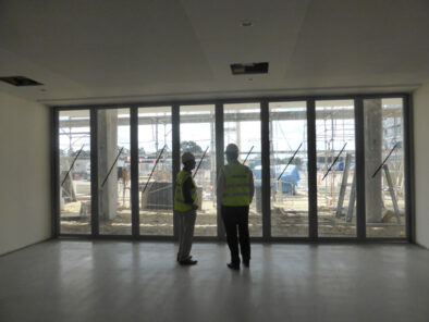 P1200344 Archival image from Myvista – New Mirrabooka Facility