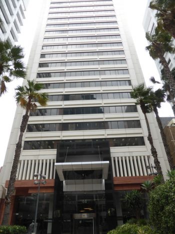 P1200629
