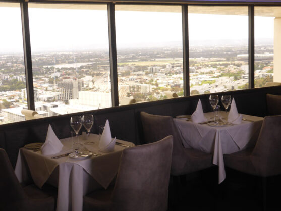 P1200632 Archival image from Menu Magazine – C-Restaurant – Gold Plate Winner
