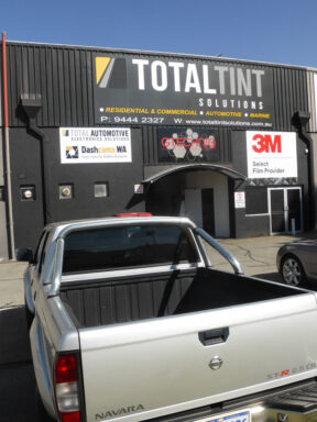 P1210237 Archival image from Total Tint Solutions