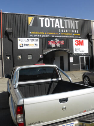 P1210237 Archival image from Total Tint Solutions