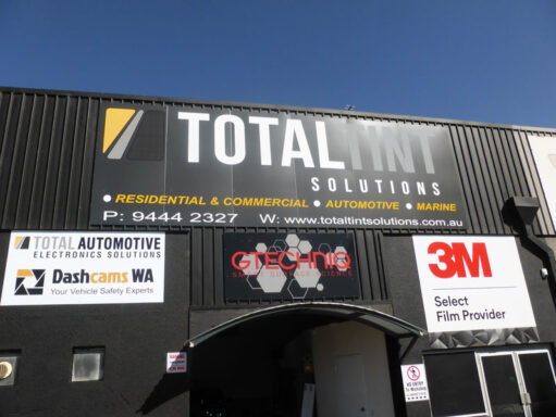 P1210239 Archival image from Total Tint Solutions