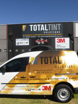 P1210241 Archival image from Total Tint Solutions