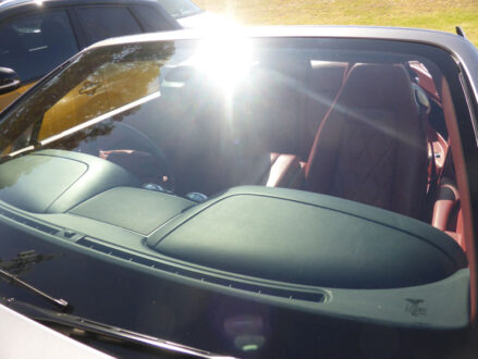P1210243 Archival image from Total Tint Solutions