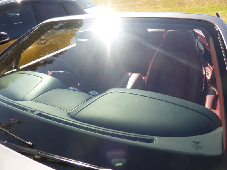 P1210243 Archival image from Total Tint Solutions