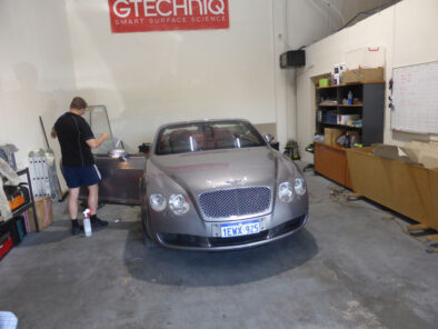 P1210252 Archival image from Total Tint Solutions