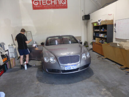 P1210252 Archival image from Total Tint Solutions