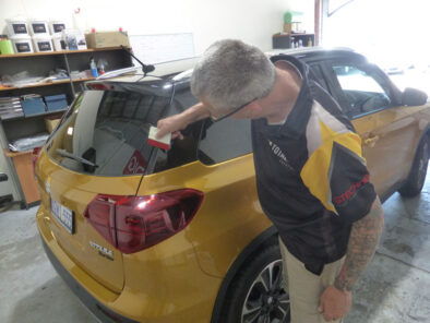 P1210264 Archival image from Total Tint Solutions
