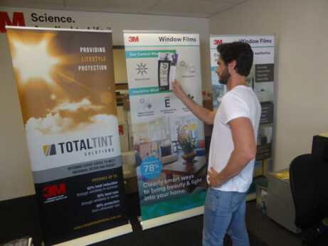 P1210277 Archival image from Total Tint Solutions