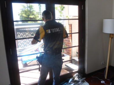 P1210285 Archival image from Total Tint Solutions