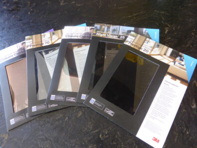 P1210291 Archival image from Total Tint Solutions