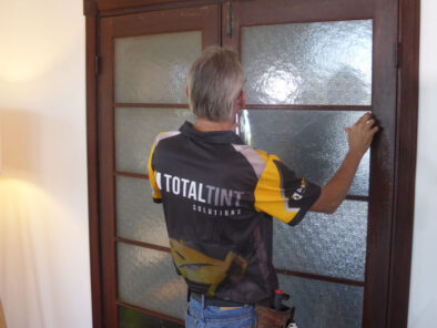 P1210307 Archival image from Total Tint Solutions