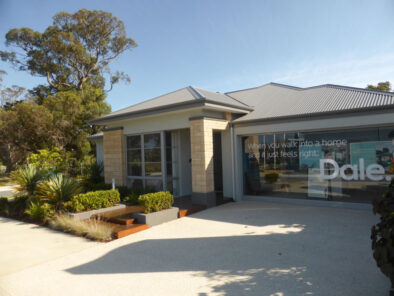 P1210312 Archival image from Master Builders WA – National Award Winners