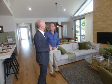 P1210318 Archival image from Master Builders WA – National Award Winners