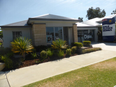 P1210331 Archival image from Master Builders WA – National Award Winners