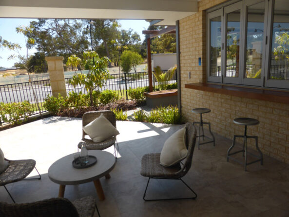 P1210343 Archival image from Master Builders WA – National Award Winners
