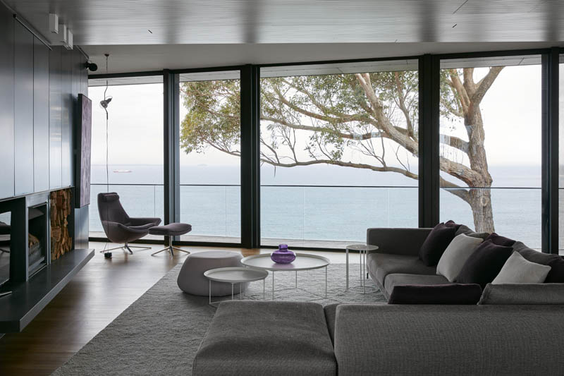 Bluff Ave Interiors_0079 1