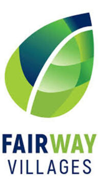 FAIRWAY VILLAGES Archival image from Fairway Villages – The Green….an update!