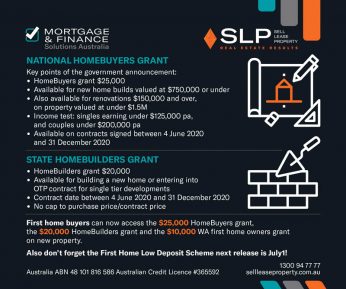 MFSA + SLP_FHOG INFOGRAPHIC