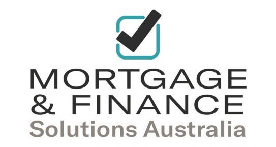 Mortgage & Finance