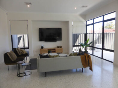 P1210384 Archival image from Exclusive Residence ‘A’