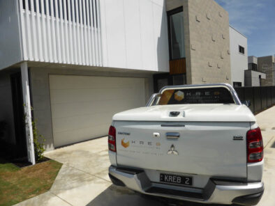 P1210397 Archival image from KRE8 Constructions – By Smartsteel-Truecore