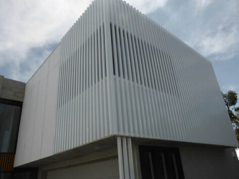 P1210401 Archival image from KRE8 Constructions – By Smartsteel-Truecore