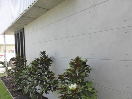 P1210404 Archival image from KRE8 Constructions – By Smartsteel-Truecore