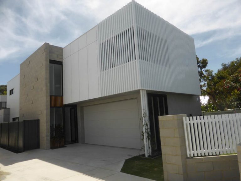 KRE8 Constructions – By Smartsteel-Truecore