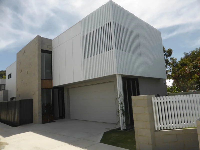 KRE8 Constructions – By Smartsteel-Truecore