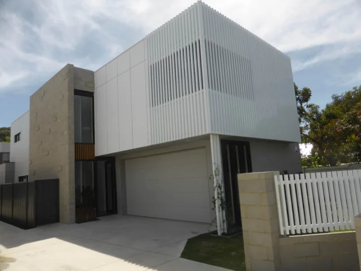 KRE8 Constructions – By Smartsteel-Truecore