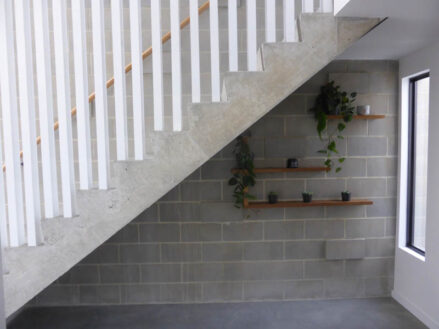 P1210407 Archival image from KRE8 Constructions – By Smartsteel-Truecore