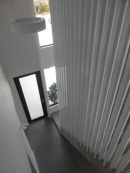 P1210421 Archival image from KRE8 Constructions – By Smartsteel-Truecore
