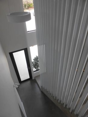 P1210421
