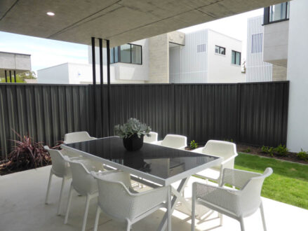 P1210429 Archival image from KRE8 Constructions – By Smartsteel-Truecore